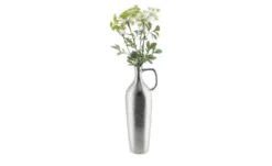 HOME STORY Deko Vase