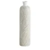 HOME STORY Deko Vase