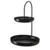 HOME STORY Etagere