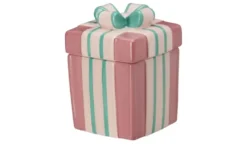 HOME STORY Keksdose Geschenk