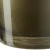 HOME STORY Kerze im Glas
