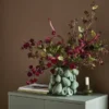 HOME STORY Kerzenhalter