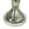 HOME STORY Kerzenhalter