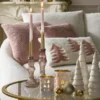 HOME STORY Kerzenhalter