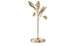 HOME STORY Kerzenhalter Olive