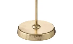 HOME STORY Kerzenhalter Olive