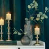 HOME STORY Kerzenständer