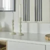 HOME STORY Kerzeständer