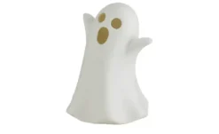 HOME STORY LED Figur Geist