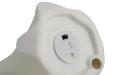 HOME STORY LED Figur Geist