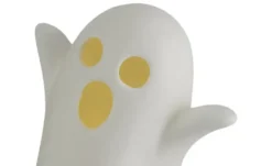 HOME STORY LED Figur Geist