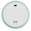 HOME STORY LED Kerze