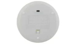 HOME STORY LED Kerze