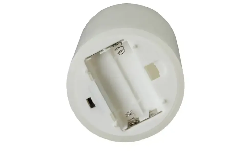 HOME STORY LED Kerze