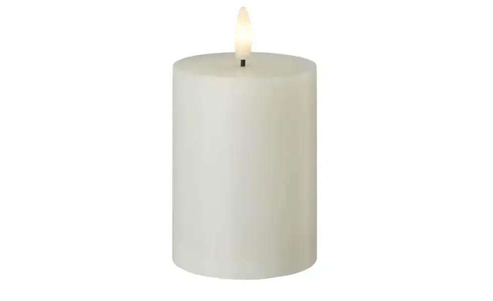 HOME STORY LED Kerze