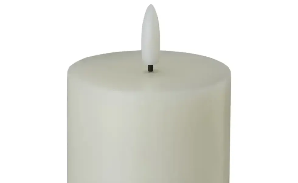 HOME STORY LED Kerze