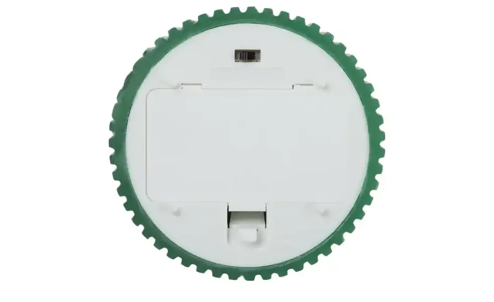 HOME STORY LED Kerze