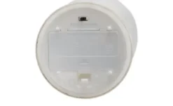 HOME STORY LED KErze, 3er Set