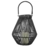 HOME STORY LED Laterne