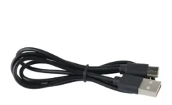 HOME STORY LED Solar Laterne