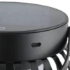 HOME STORY LED Solarlaterne