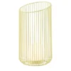 HOME STORY LED Windlicht