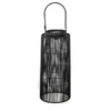 HOME STORY Solar Laterne