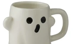 HOME STORY Tasse Geist