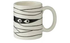 HOME STORY Tasse Mumie