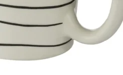 HOME STORY Tasse Mumie