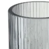 HOME STORY Teelichtglas