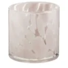 HOME STORY Teelichtglas