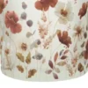 HOME STORY Teelichtglas