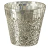 HOME STORY Teelichtglas