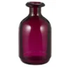HOME STORY Vase
