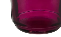 HOME STORY Vase