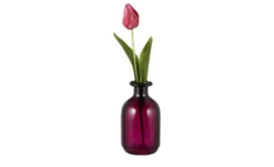 HOME STORY Vase