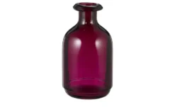 HOME STORY Vase
