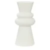 HOME STORY Vase