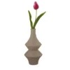 HOME STORY Vase