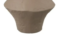 HOME STORY Vase