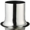 HOME STORY Vase