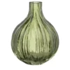 HOME STORY Vase