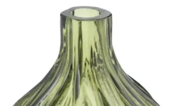 HOME STORY Vase