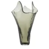 HOME STORY Vase