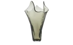 HOME STORY Vase