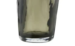 HOME STORY Vase