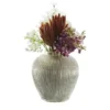 HOME STORY Vase