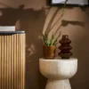 HOME STORY Vase