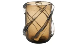 HOME STORY Vase